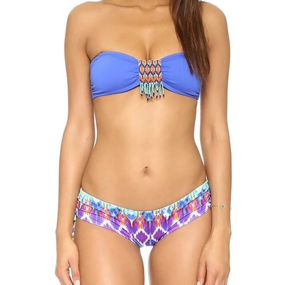 OndadeMar bikini size M - Picture 2 of 12